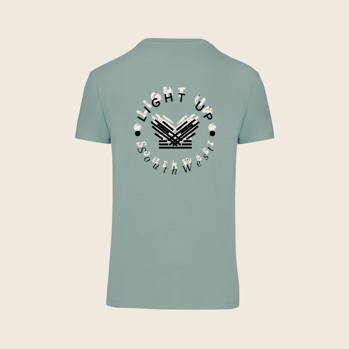 teeshirt_amalfi_enfant_sauge2