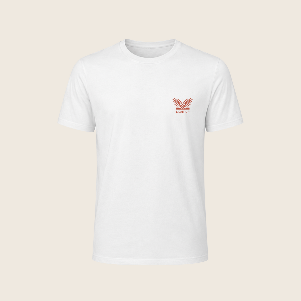 teeshirt_ambassadeur_homme