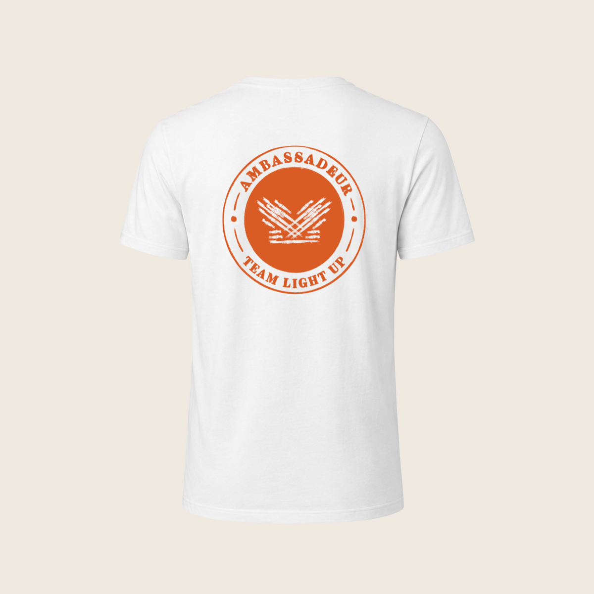 teeshirt_ambassadeur_homme1