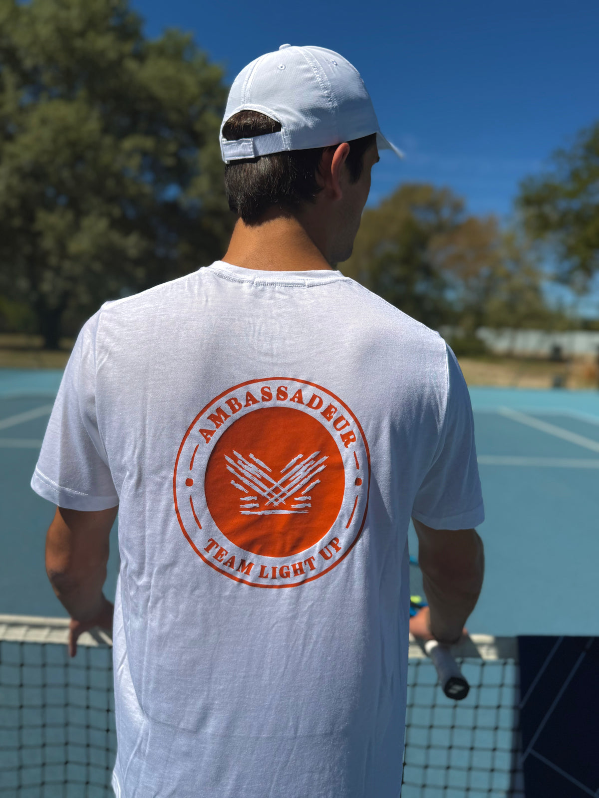 teeshirt_ambassadeur_homme4