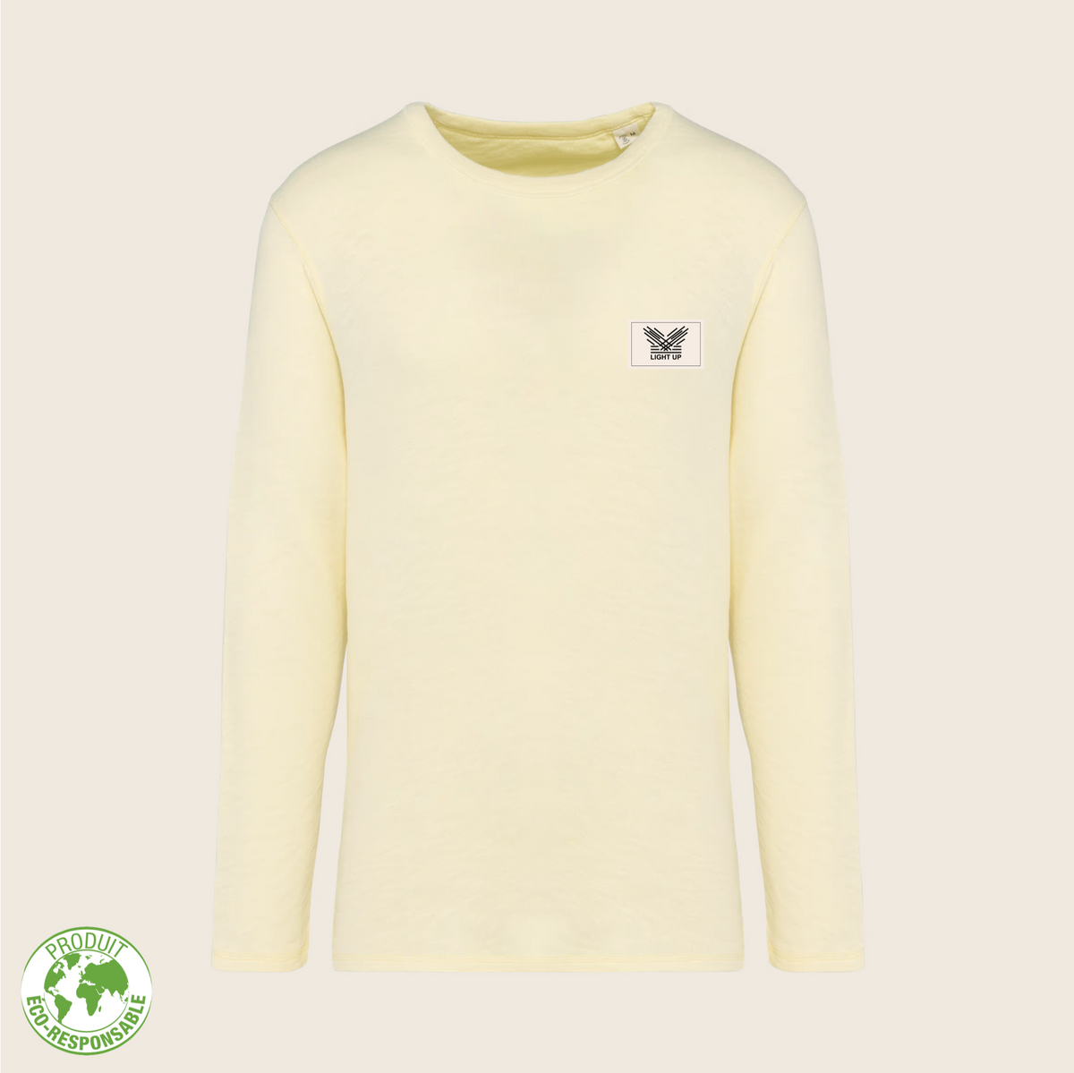 teeshirt_bari
