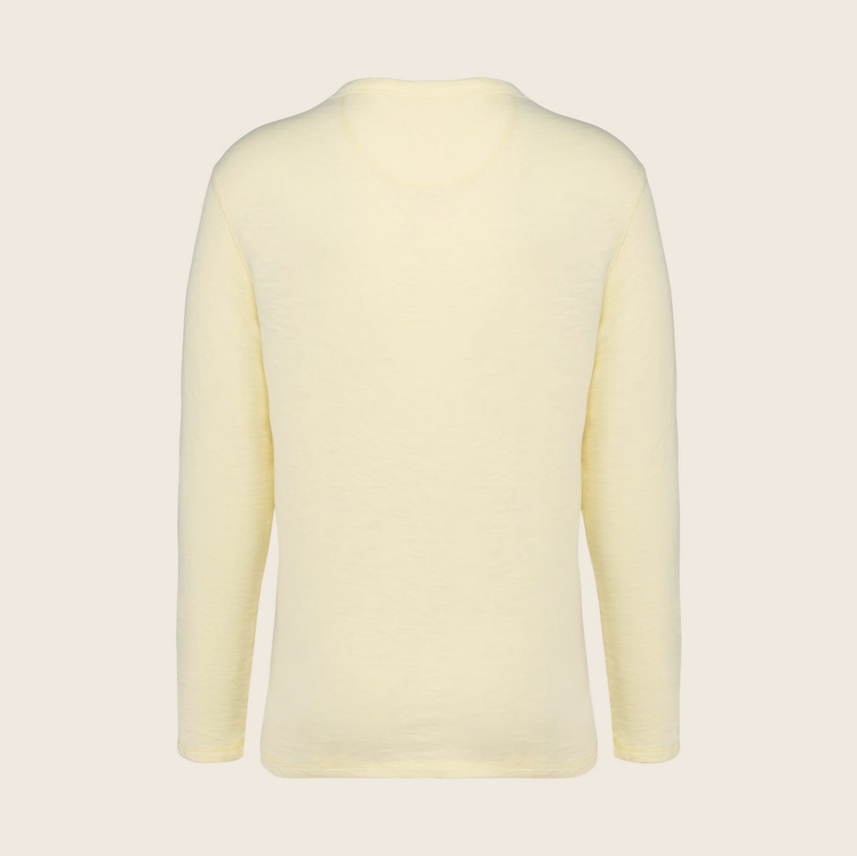 teeshirt_bari2