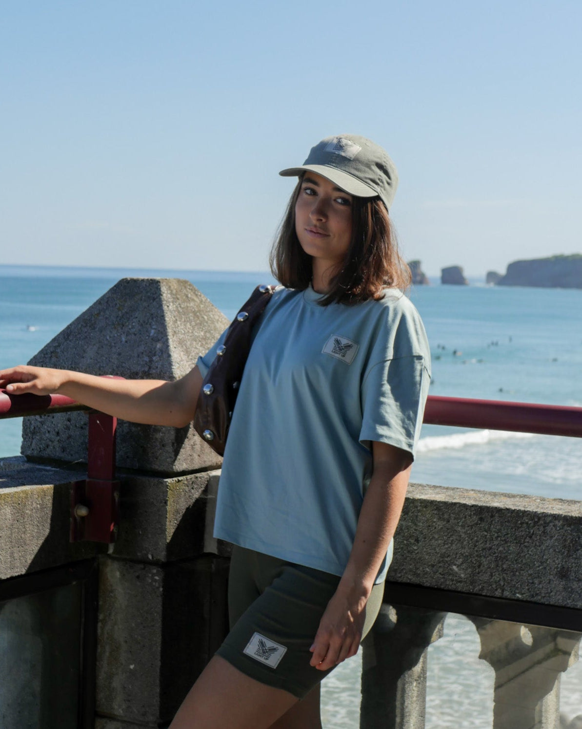 teeshirt_brindisi_sauge_femme2
