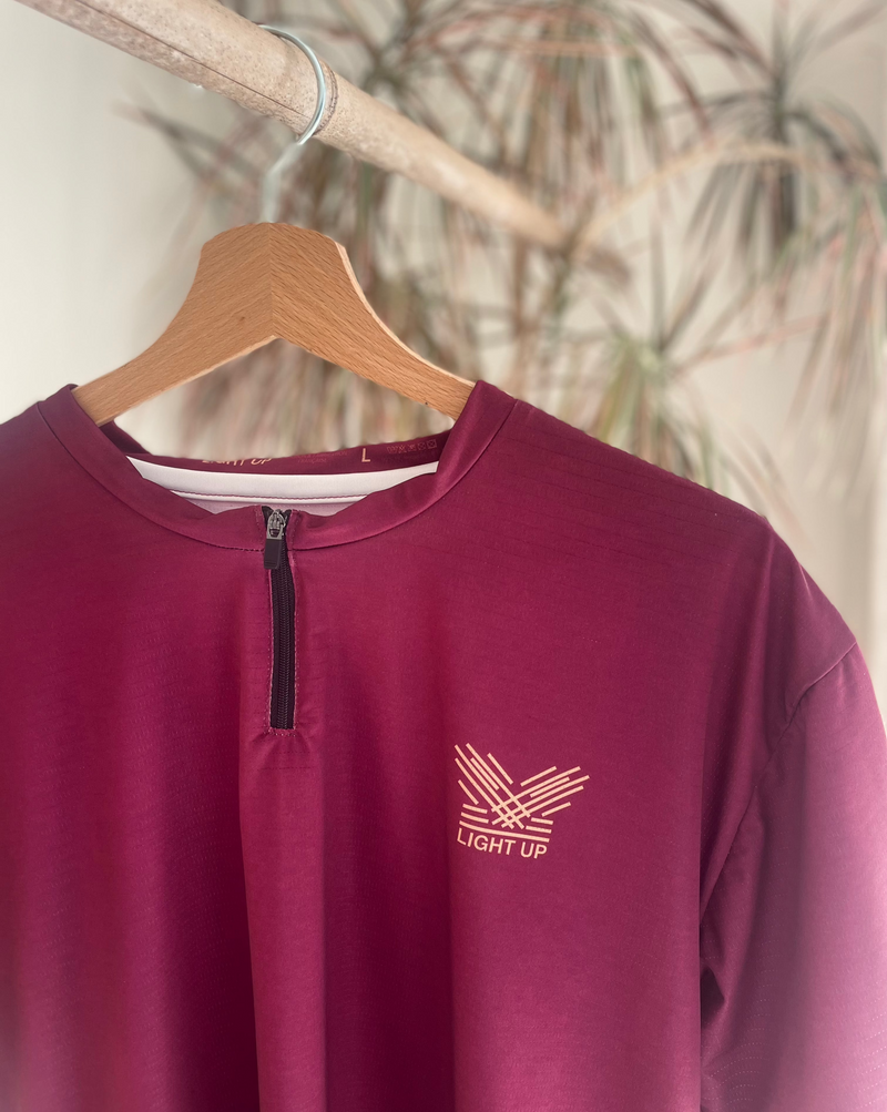 teeshirt_burdigala_homme_bordeaux