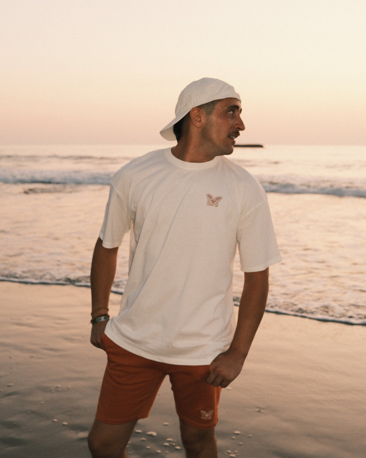teeshirt_chilevalparaiso_blanc_homme
