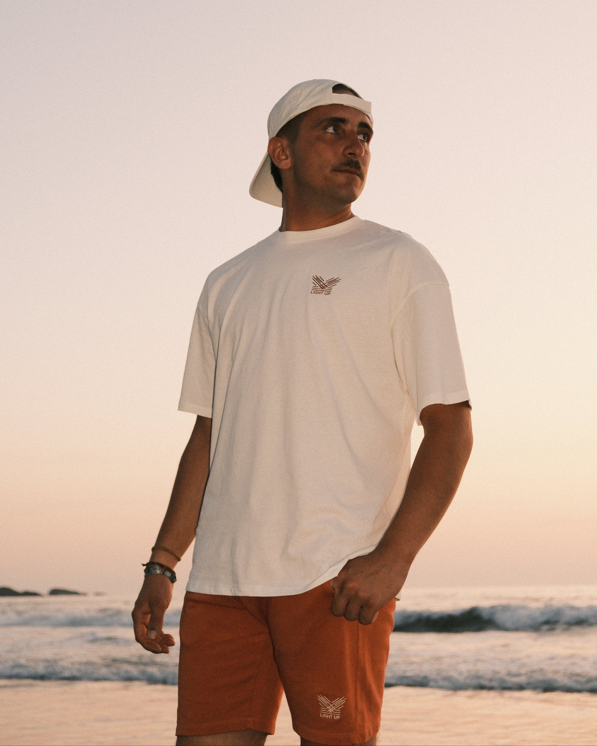 teeshirt_chilevalparaiso_blanc_homme1