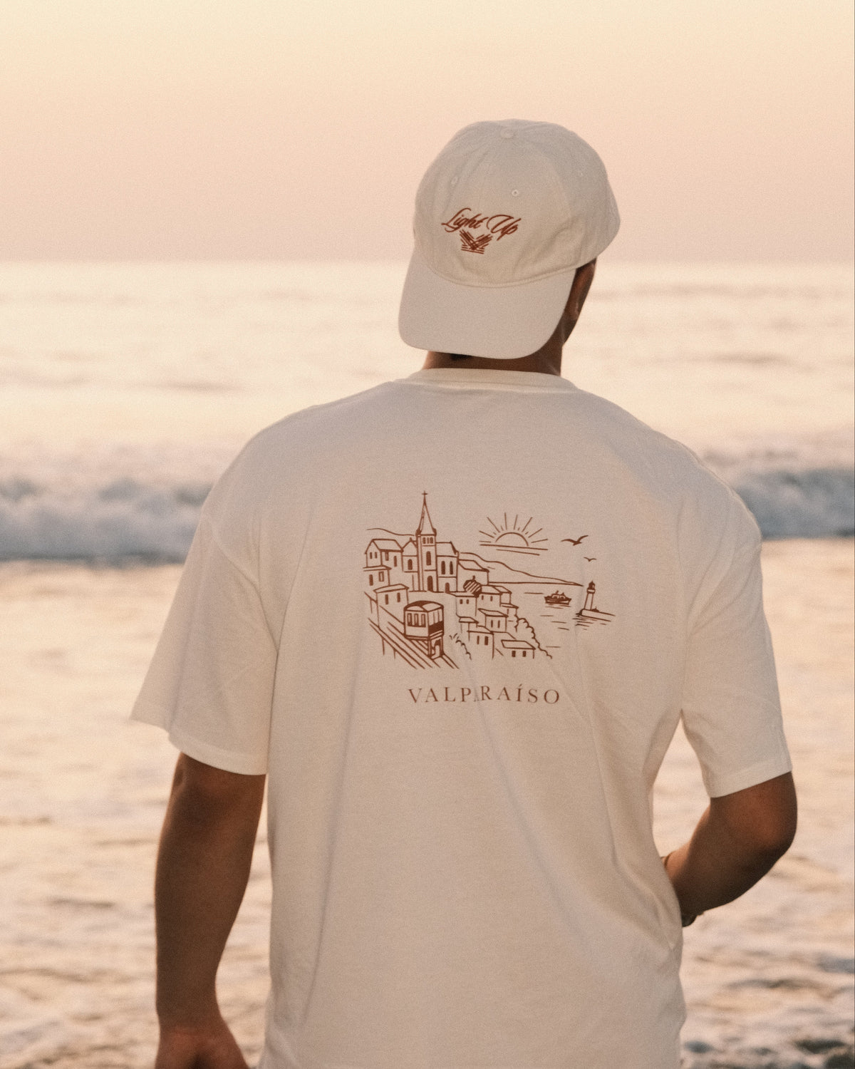 teeshirt_chilevalparaiso_blanc_homme2