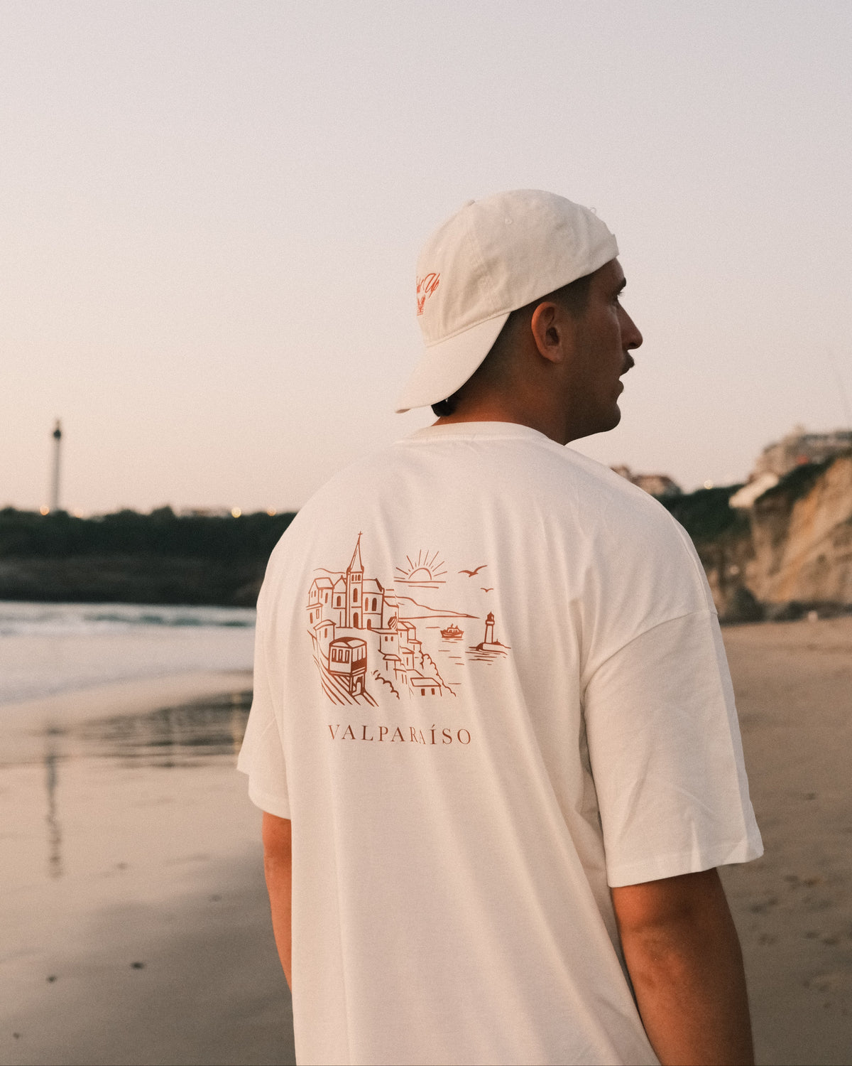 teeshirt_chilevalparaiso_blanc_homme3