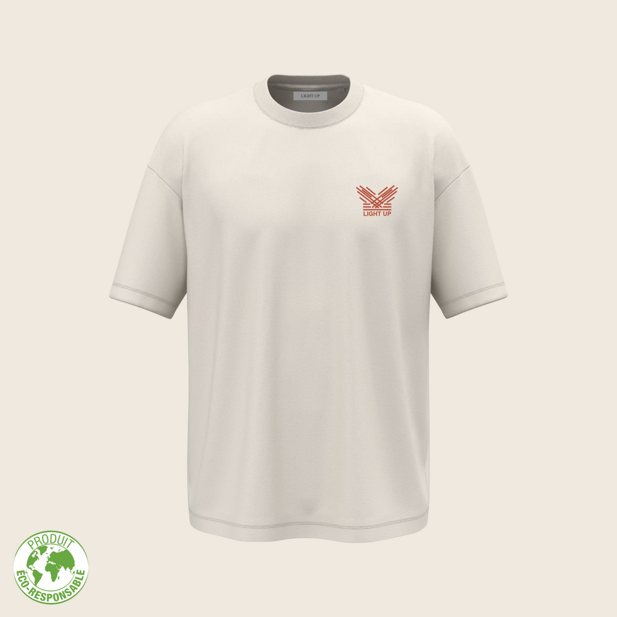 teeshirt_chilevalparaiso_homme_ivoire