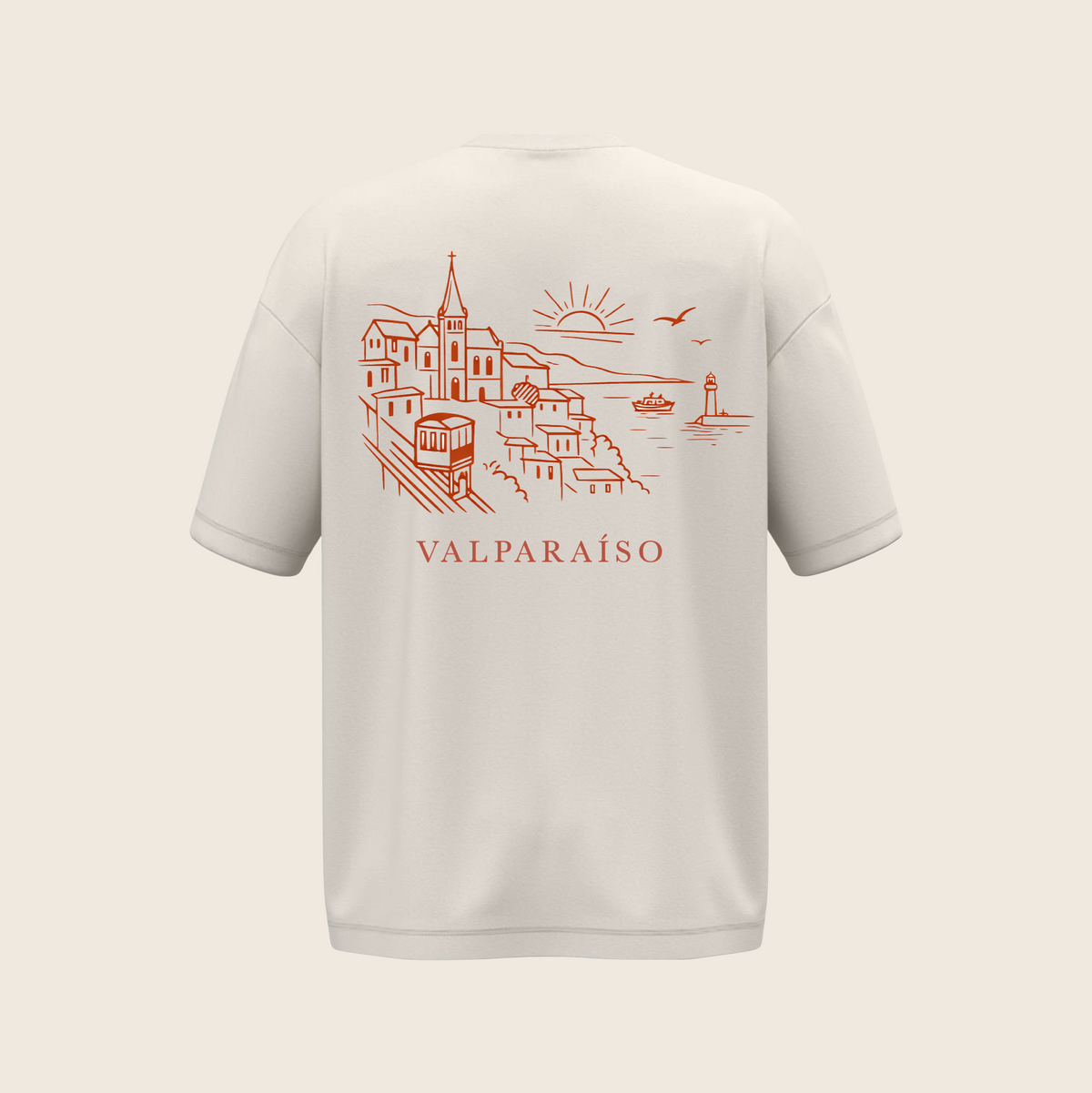 teeshirt_chilevalparaiso_homme_ivoire1