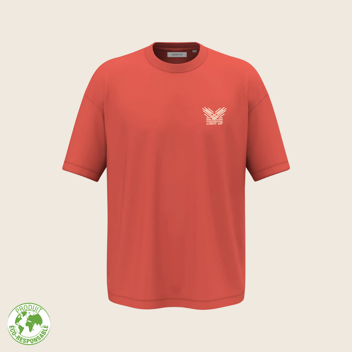 teeshirt_chilevalparaiso_homme_terracotta