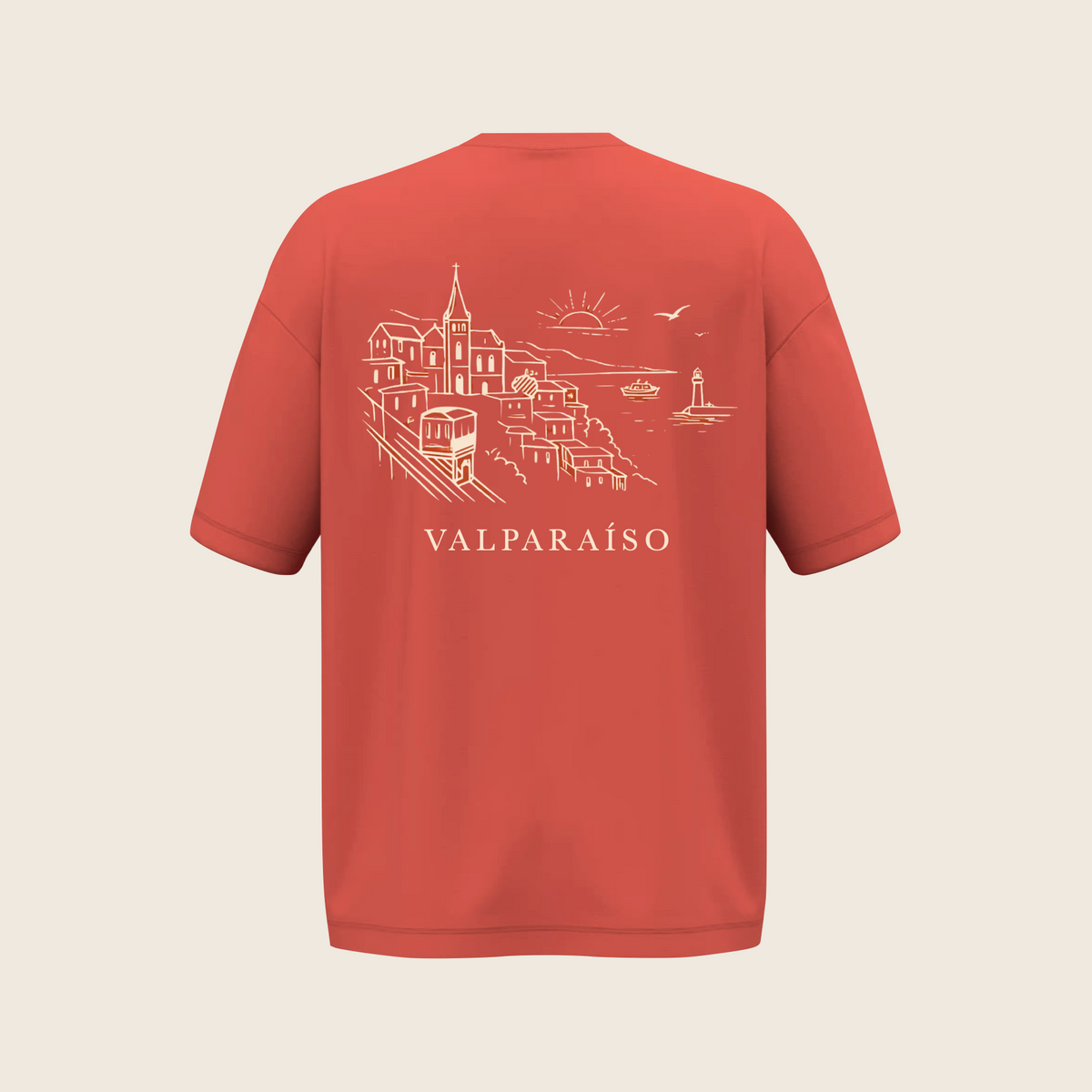 teeshirt_chilevalparaiso_homme_terracotta1