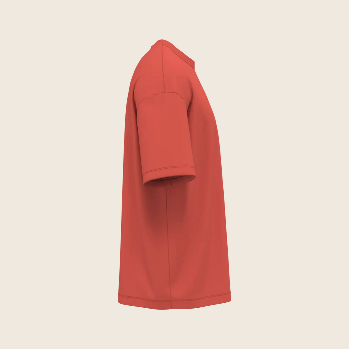 teeshirt_chilevalparaiso_homme_terracotta2