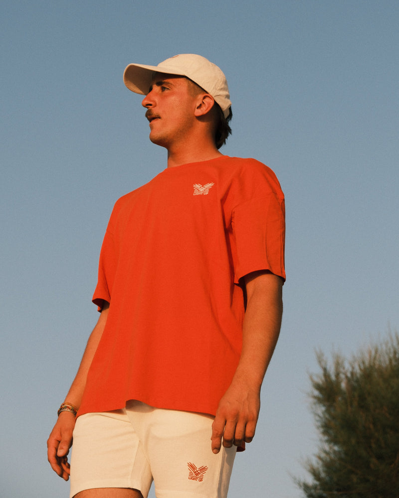 teeshirt_chilevalparaiso_orange_homme