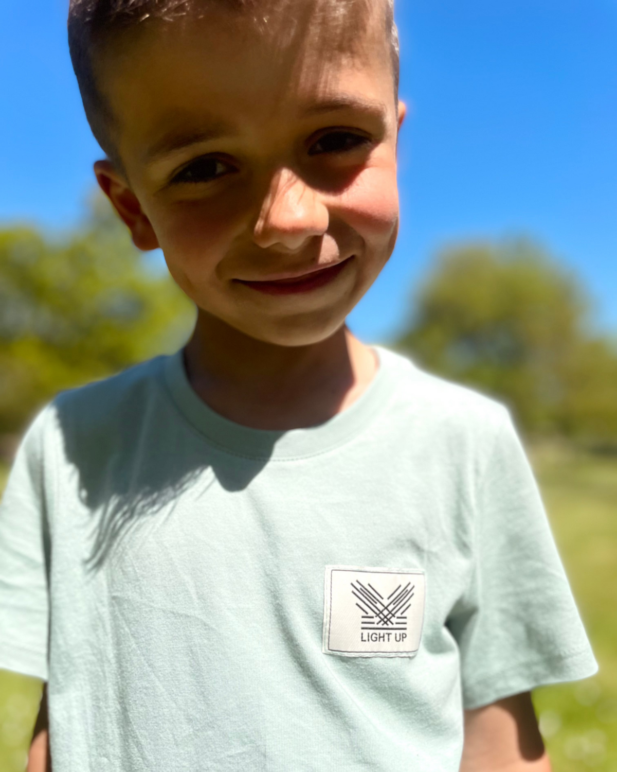 teeshirt_enfant_amalfi2