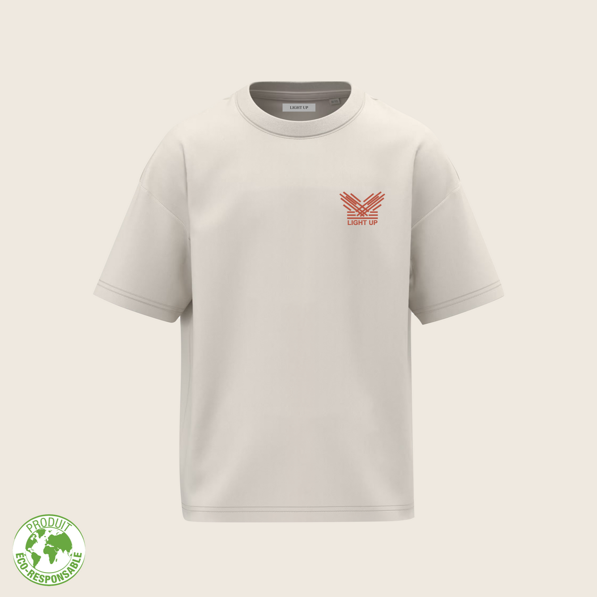 teeshirt_enfant_chilevalparaiso_ivoire