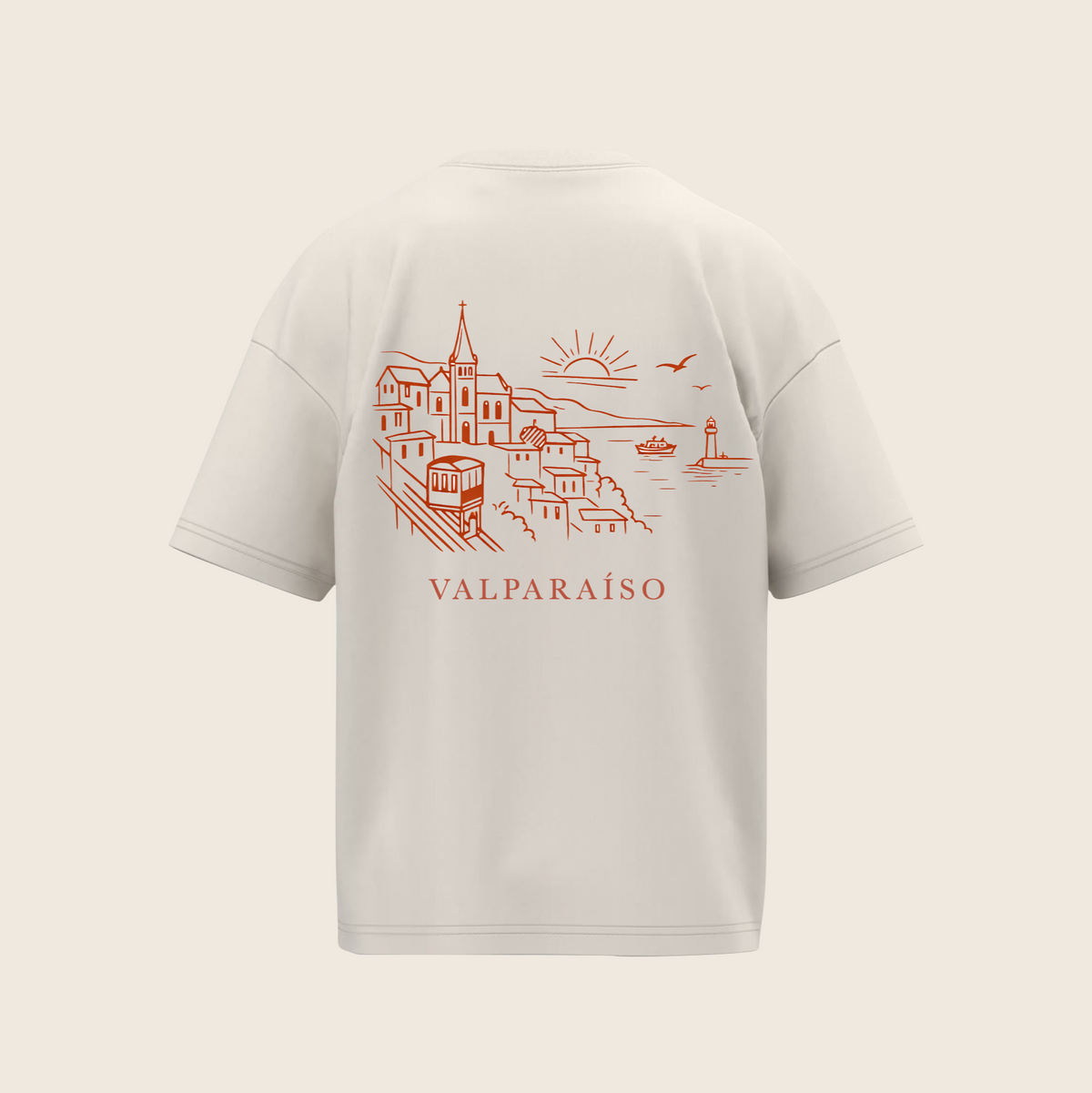 teeshirt_enfant_chilevalparaiso_ivoire1
