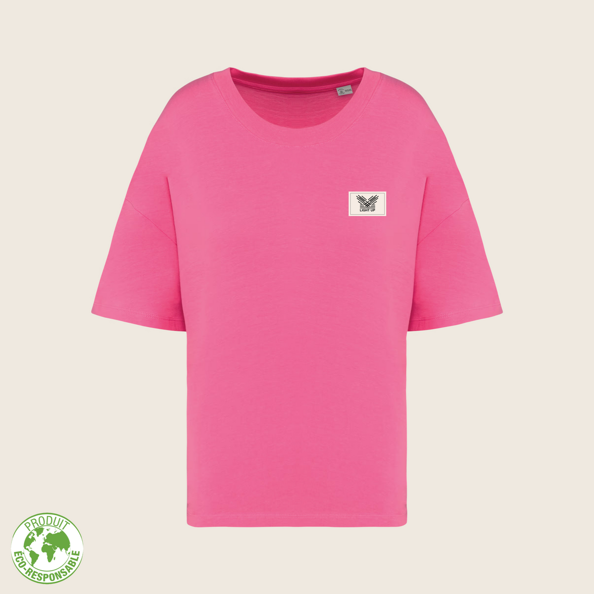 teeshirt_femme_brindisi_rose