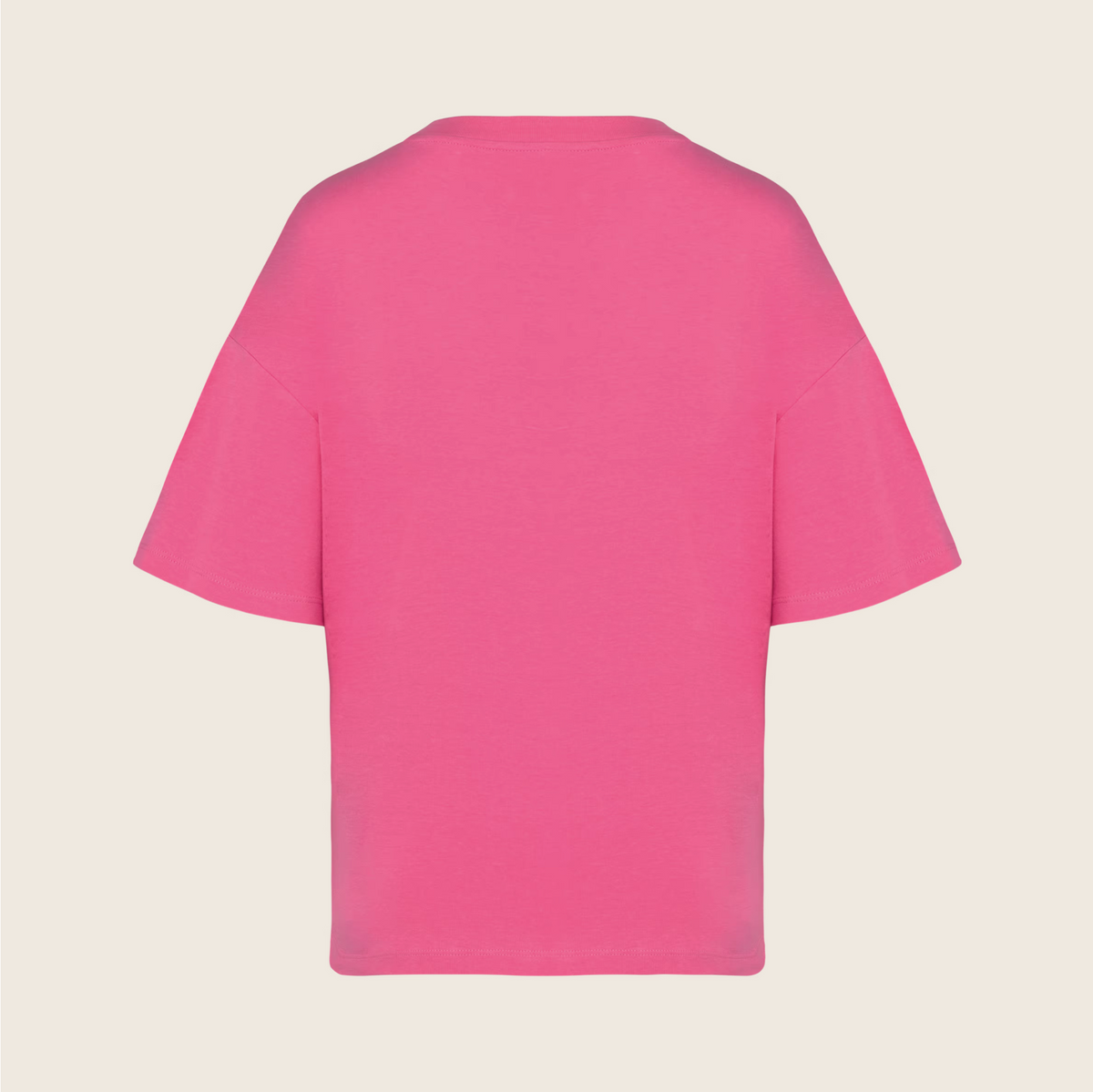 teeshirt_femme_brindisi_rose2