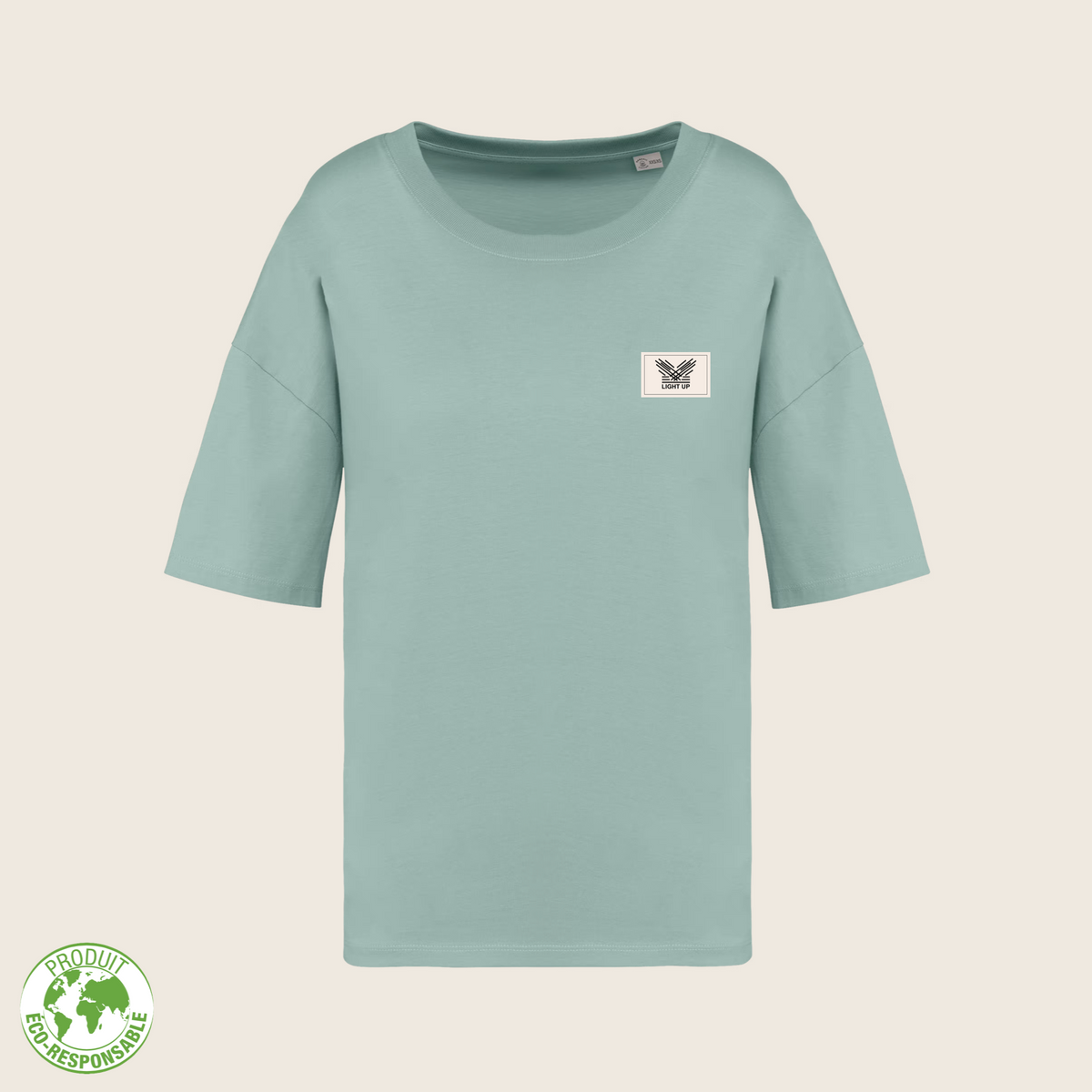 teeshirt_femme_brindisi_sauge