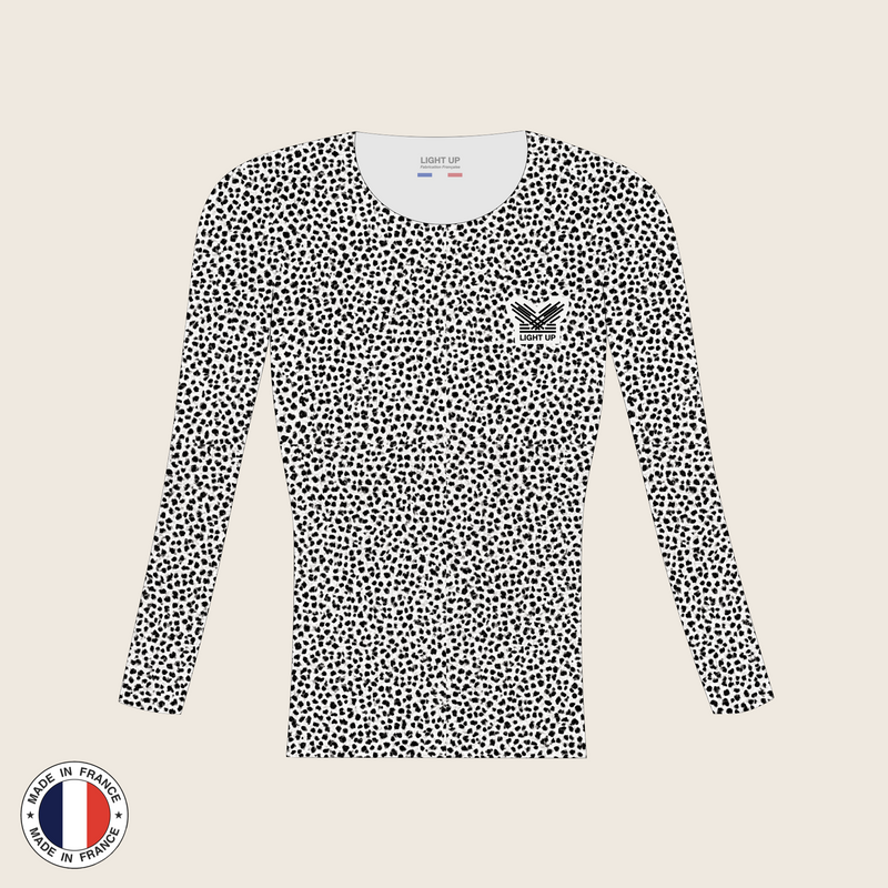 teeshirt_femme_nairobi7