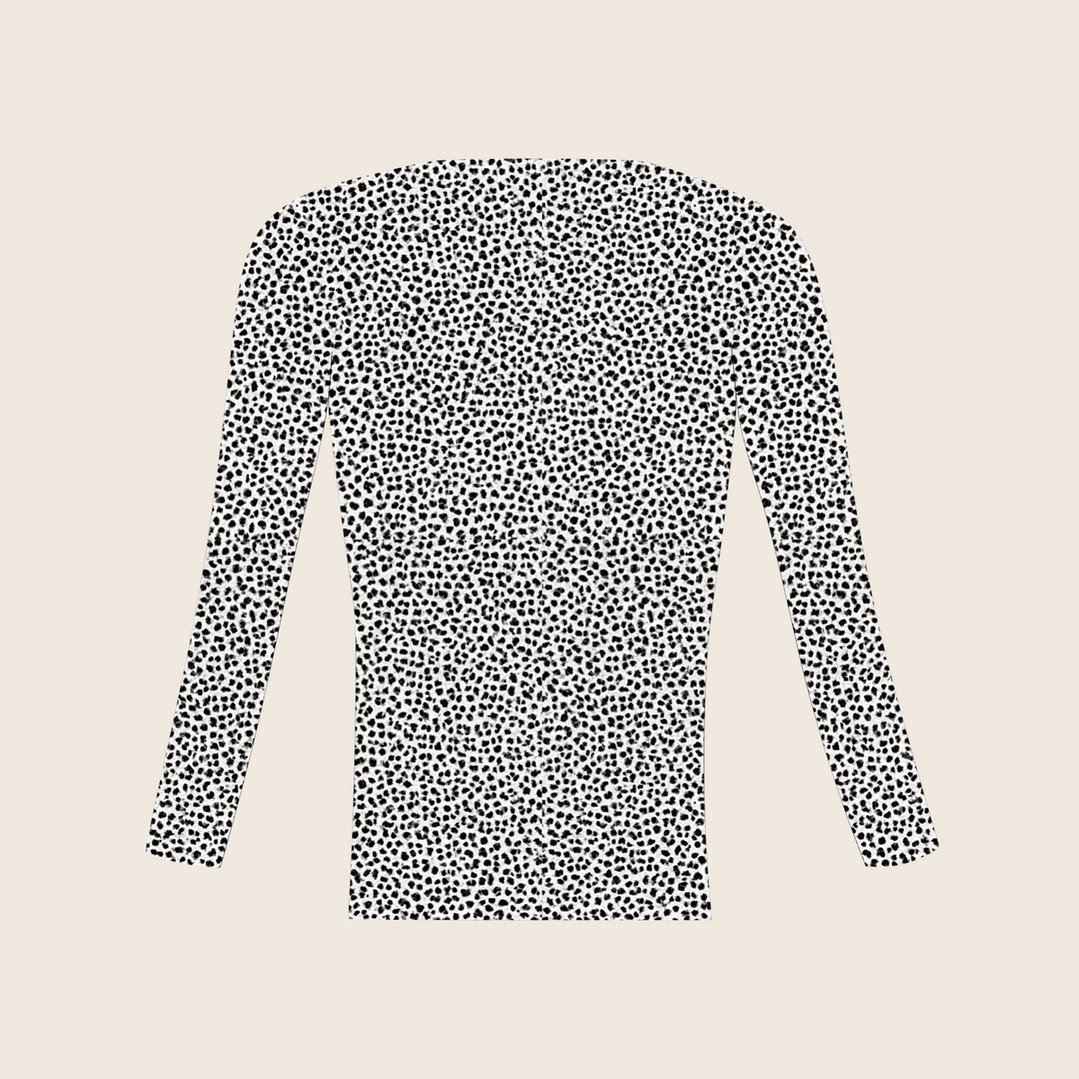 teeshirt_femme_nairobi_dos
