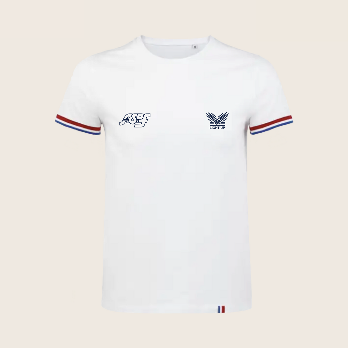 teeshirt_france_aspf_blanc