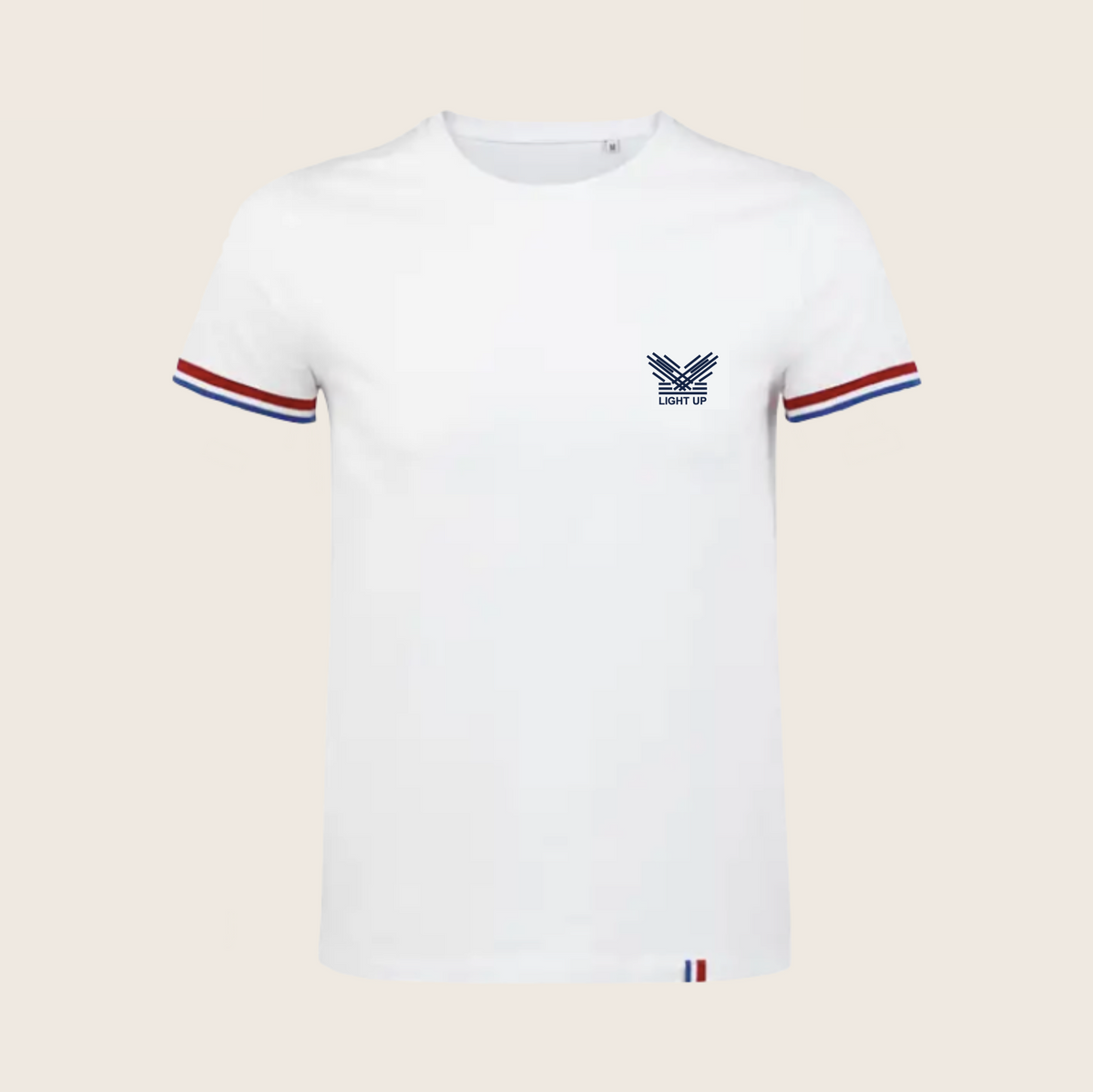 teeshirt_france_blanc