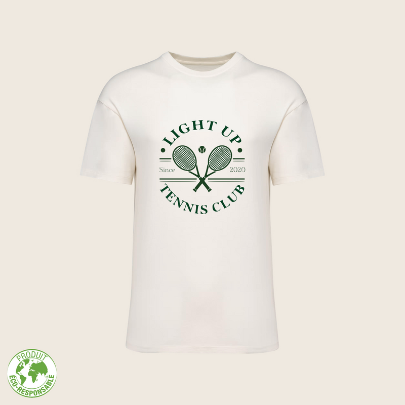 teeshirt_ibiza_enfant