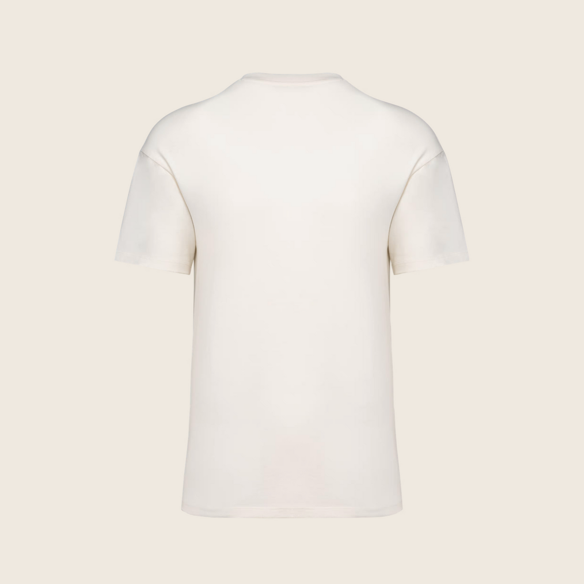 teeshirt_ibiza_enfant1