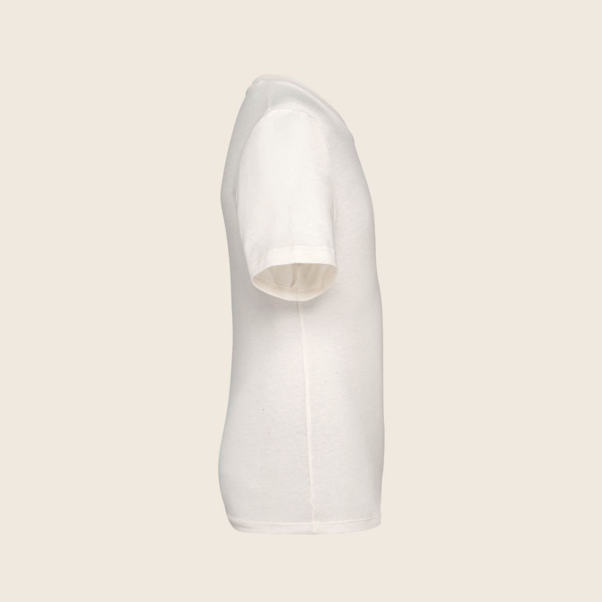 teeshirt_ibiza_enfant2