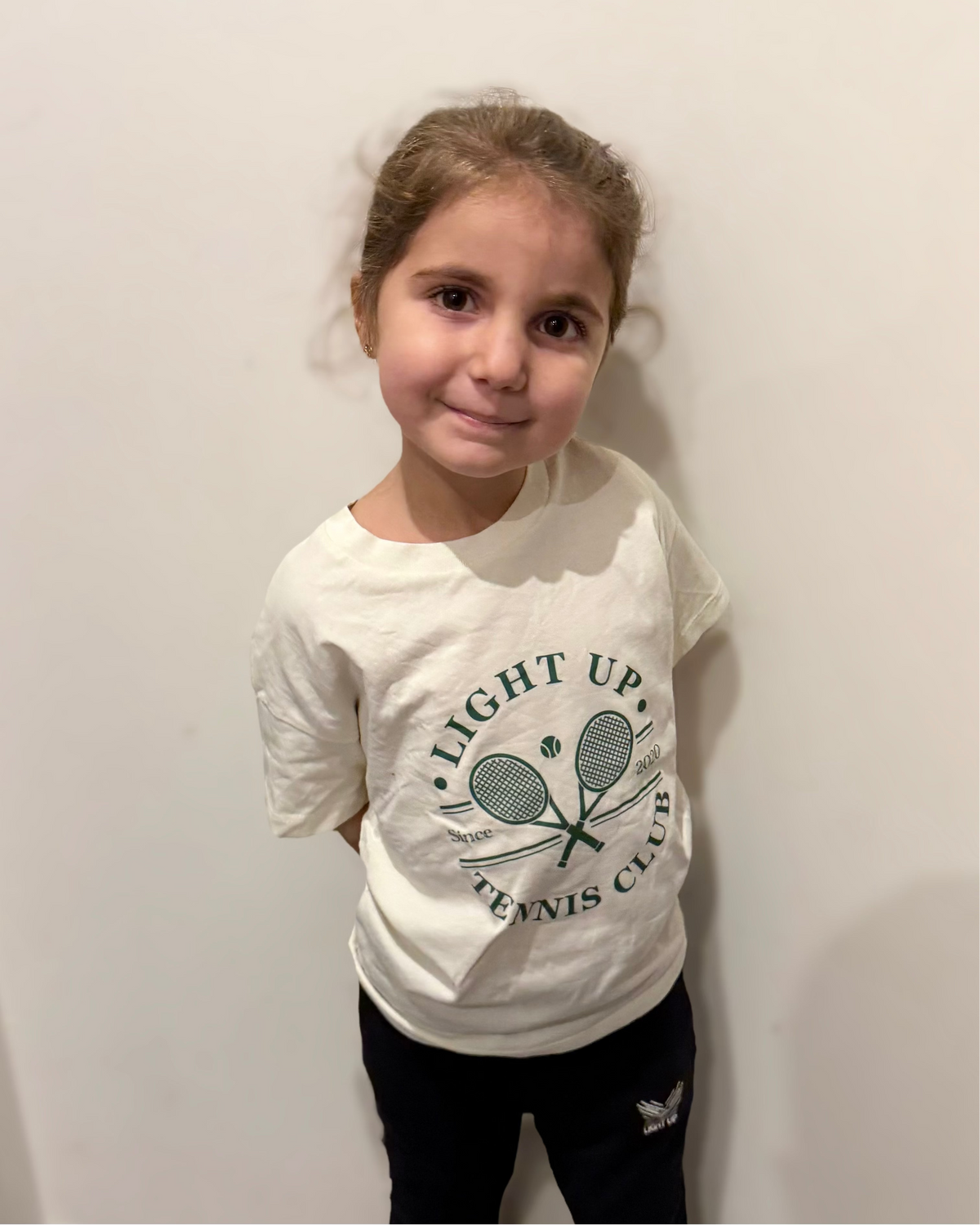 teeshirt_ibiza_enfant3