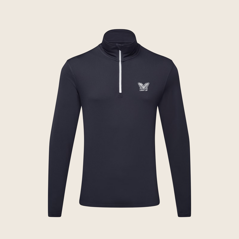 teeshirt_manchelongue_vancouver_homme_marine