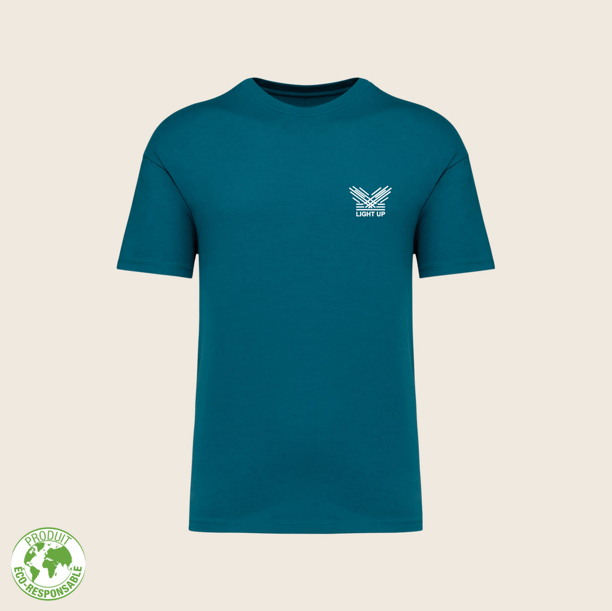 teeshirt_monaco_enfant_bleu