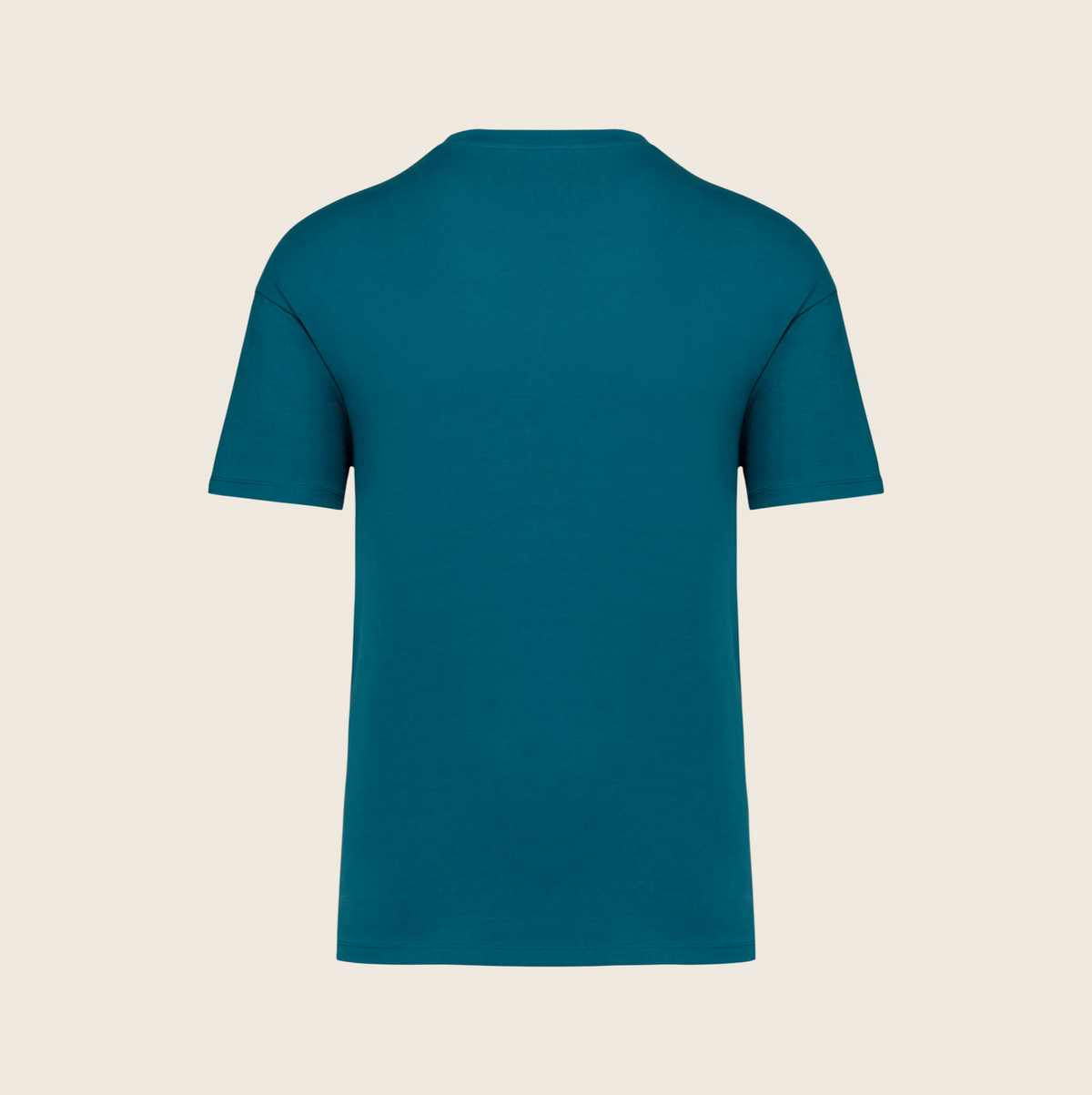 teeshirt_monaco_enfant_bleu2