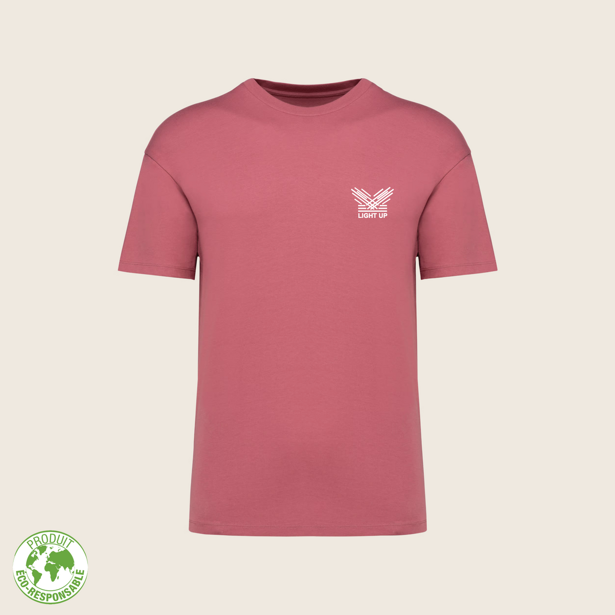 teeshirt_monaco_enfant_rose