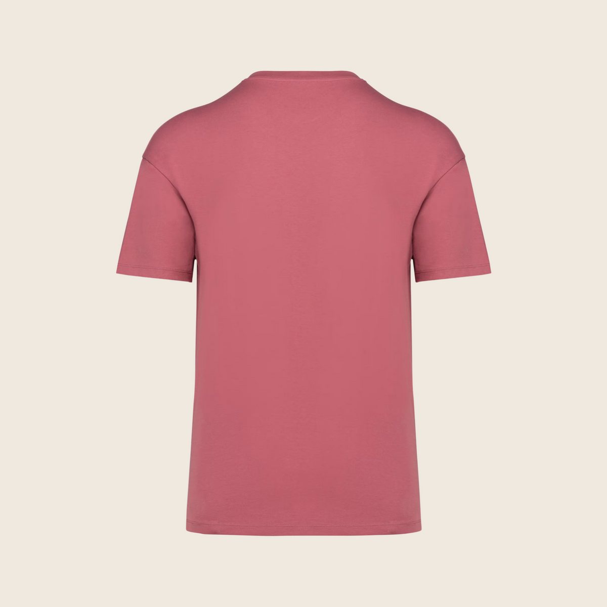 teeshirt_monaco_enfant_rose2