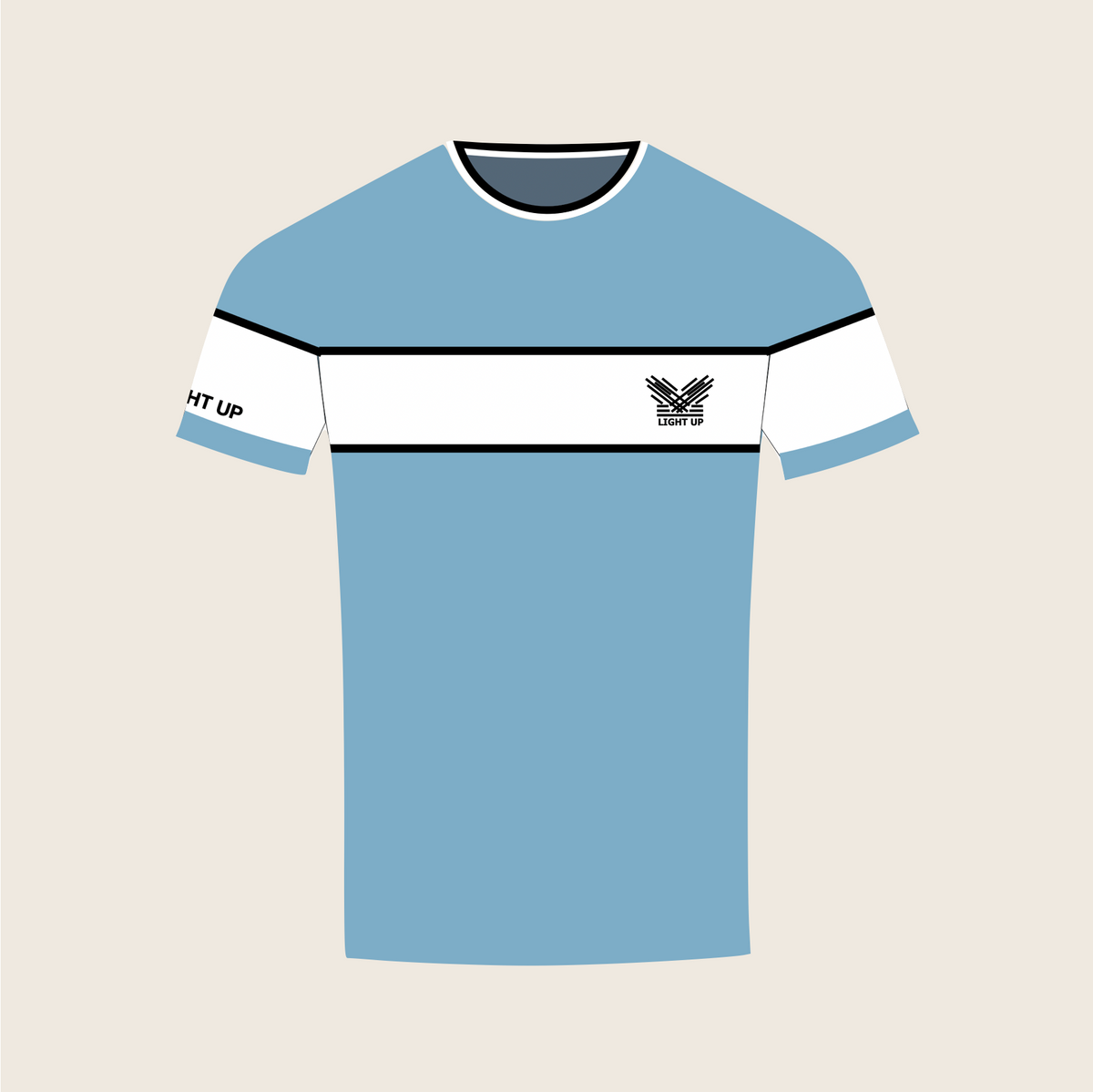 teeshirt_mykonos_homme_bleu