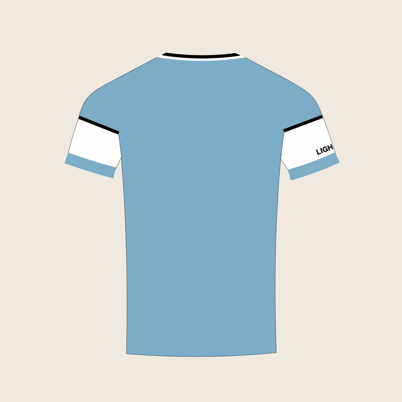 teeshirt_mykonos_homme_bleu2