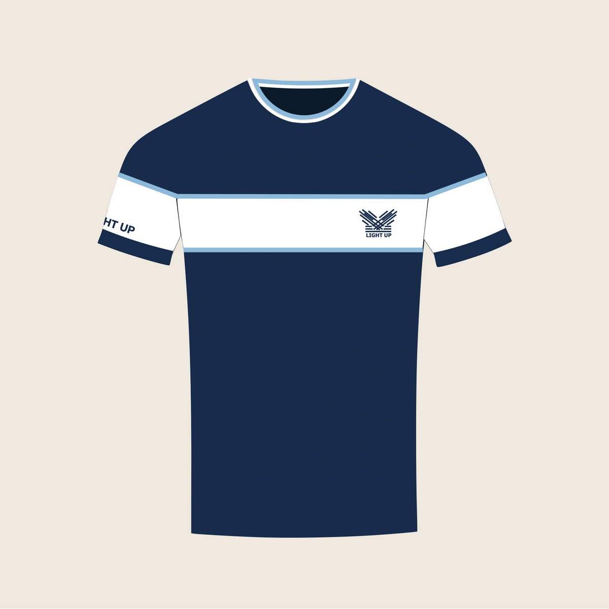 teeshirt_mykonos_homme_marine