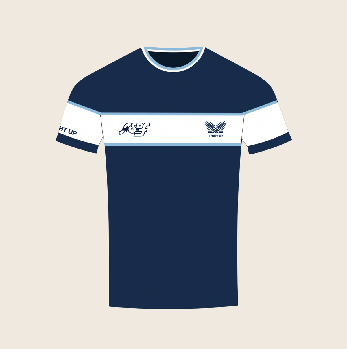 teeshirt_mykonos_homme_marine1