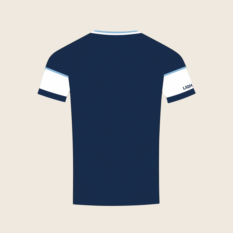 teeshirt_mykonos_homme_marine2