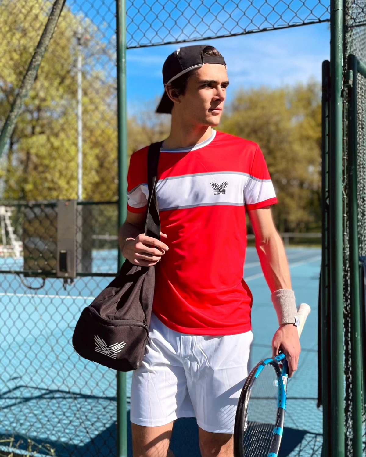 teeshirt_mykonos_homme_rouge