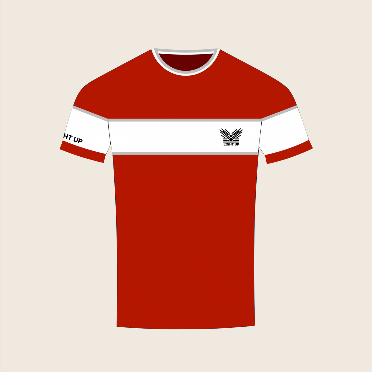 teeshirt_mykonos_homme_rouge