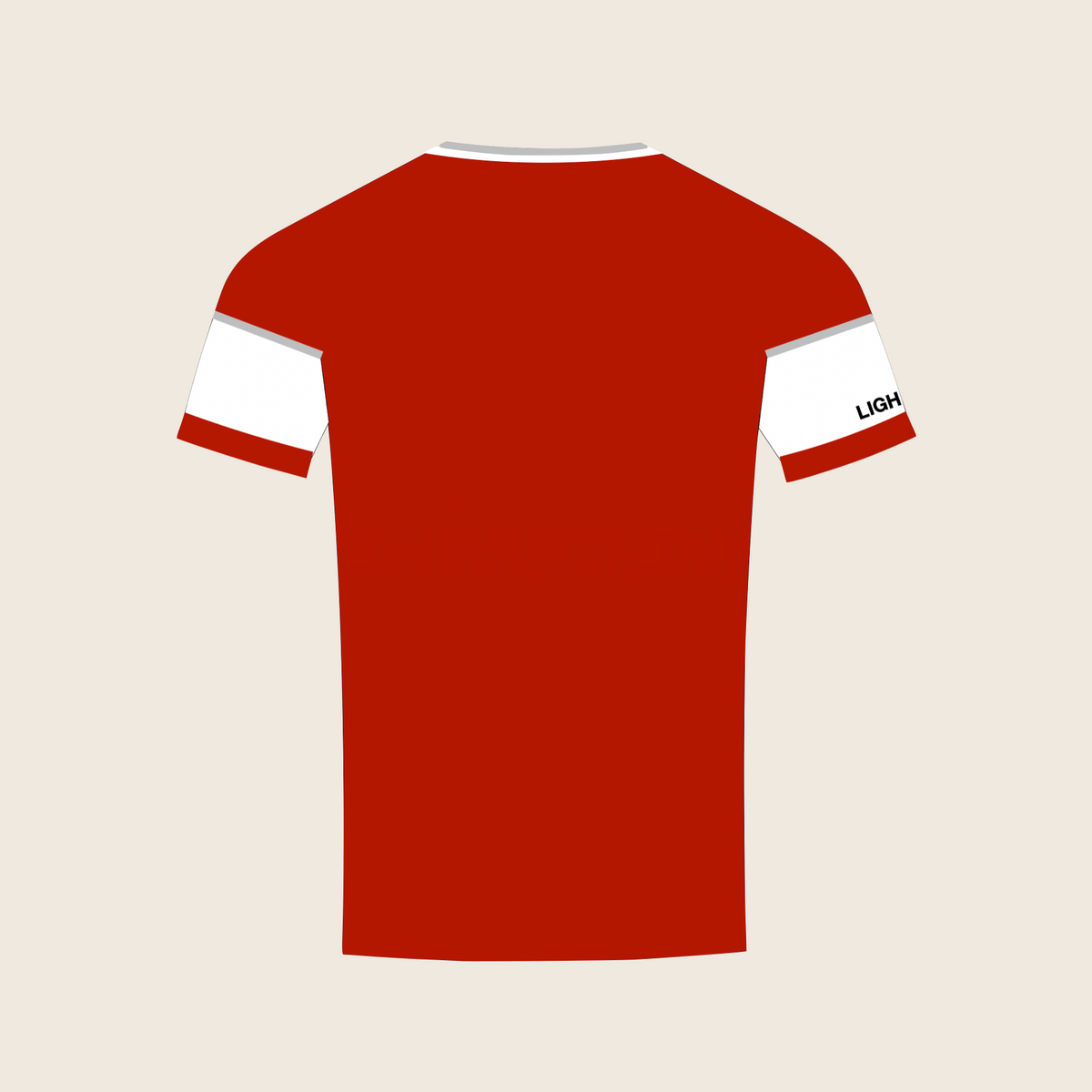 teeshirt_mykonos_homme_rouge2