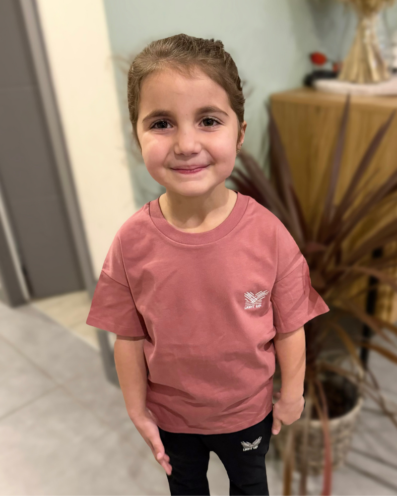 teeshirt_rose_monaco_enfant
