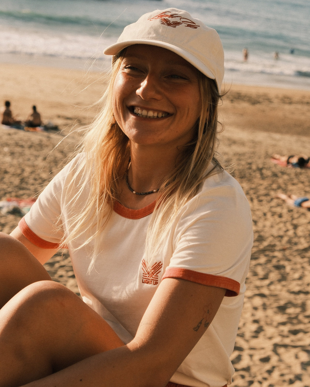 teeshirt_santiago_femme_blanc1