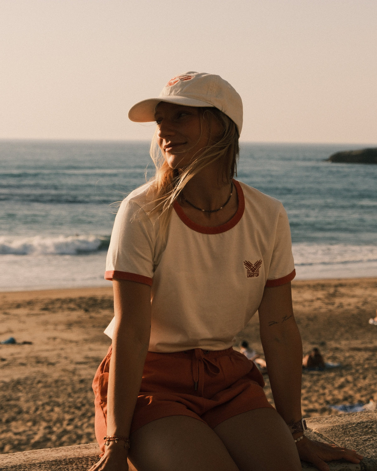 teeshirt_santiago_femme_blanc2