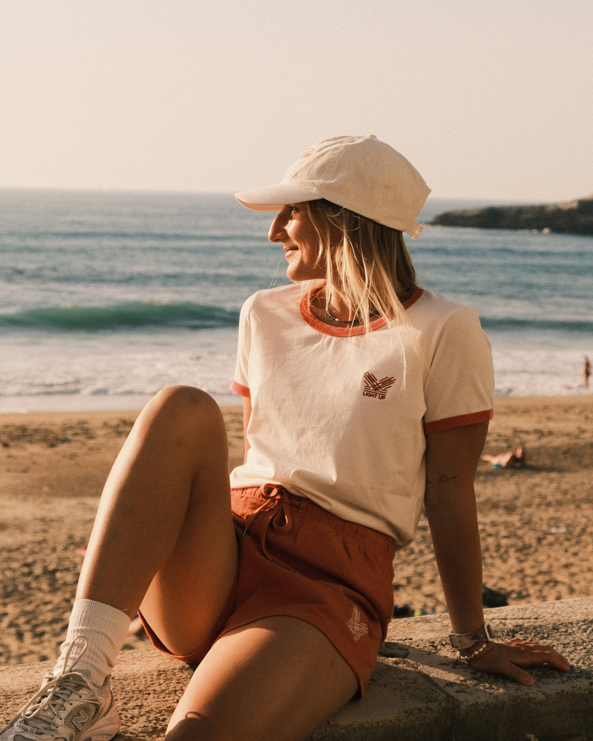 teeshirt_santiago_femme_blanc3