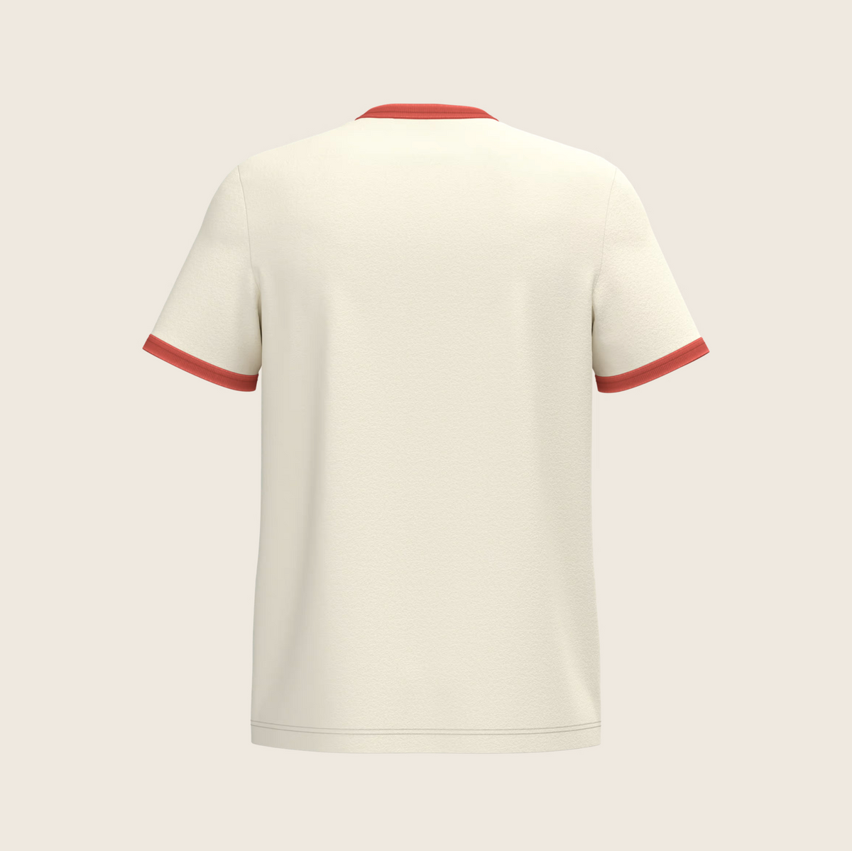 teeshirt_santiago_homme1